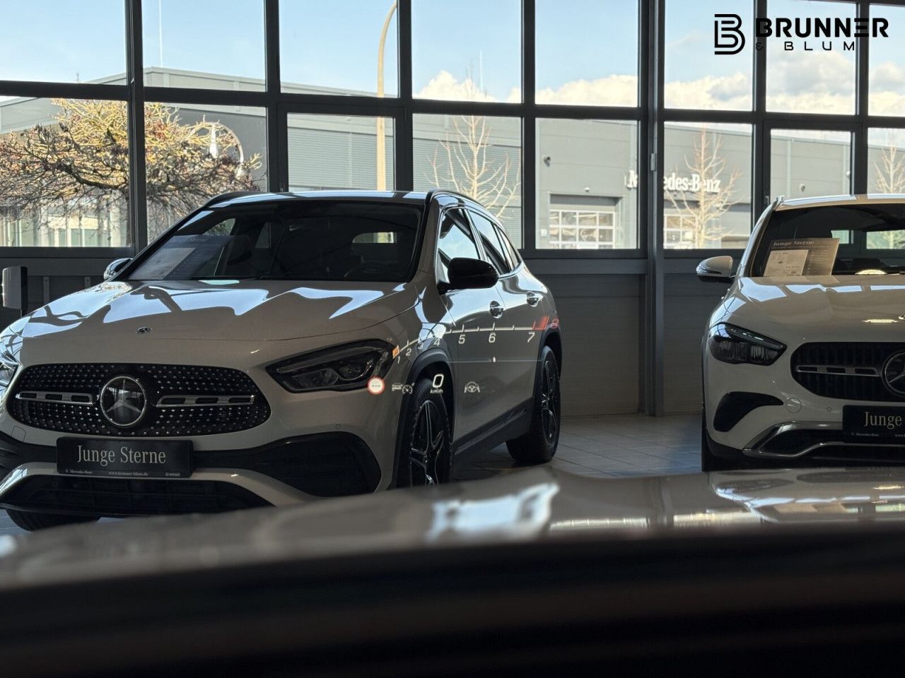 Fahrzeugbild 19 / 27