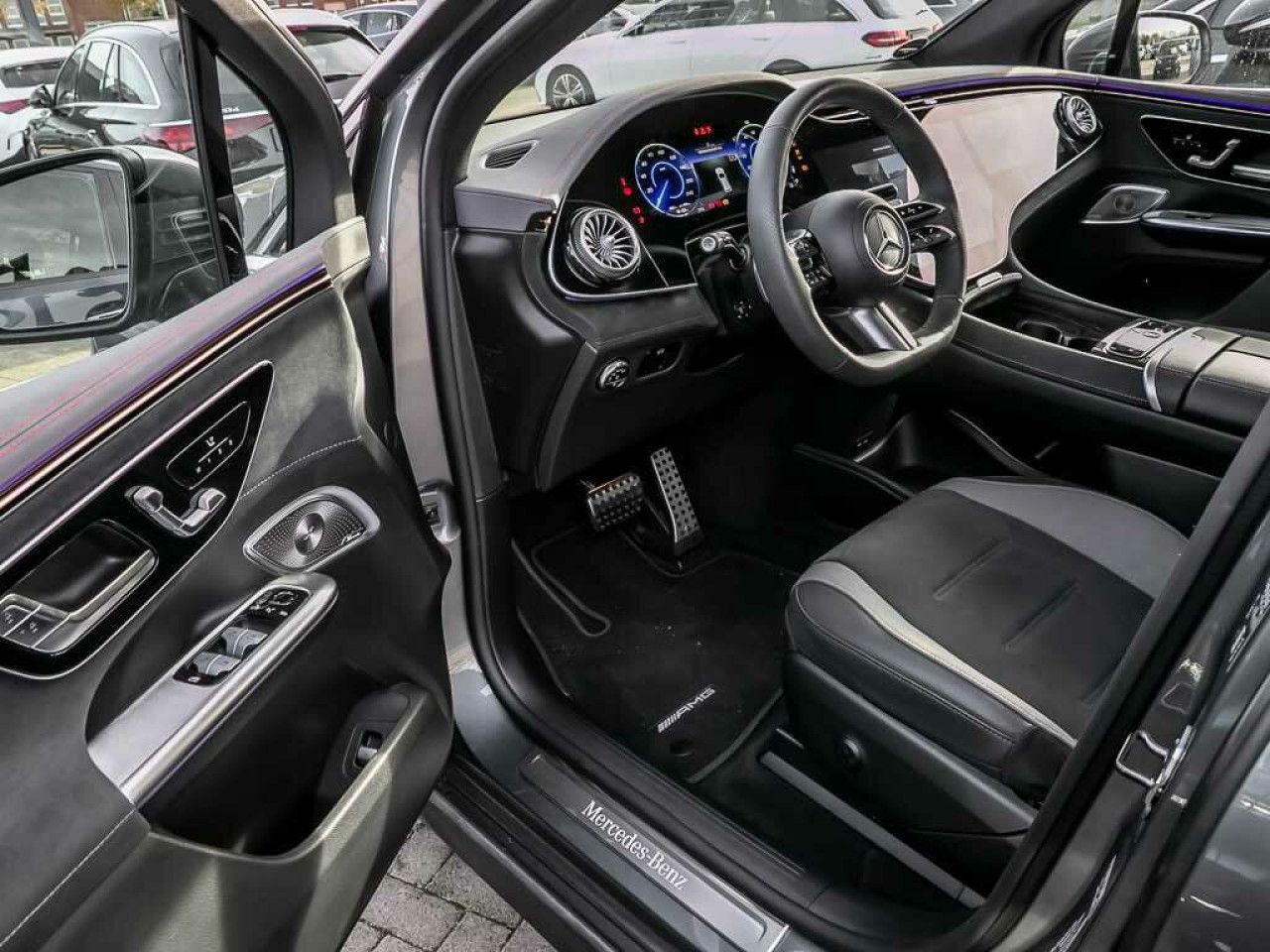 Fahrzeugbild 10 / 14