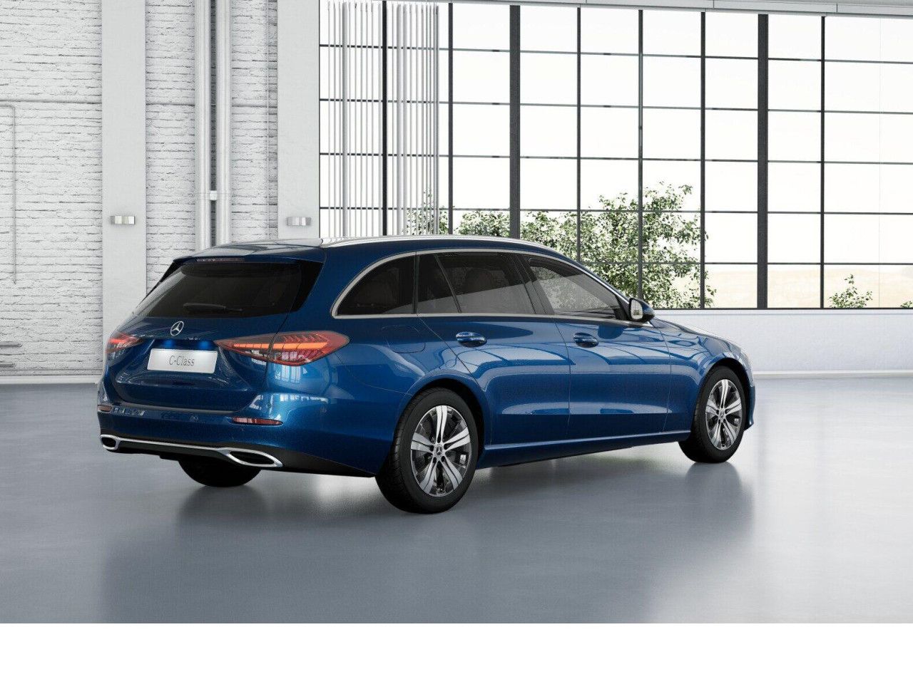 Fahrzeugbild 12 / 26