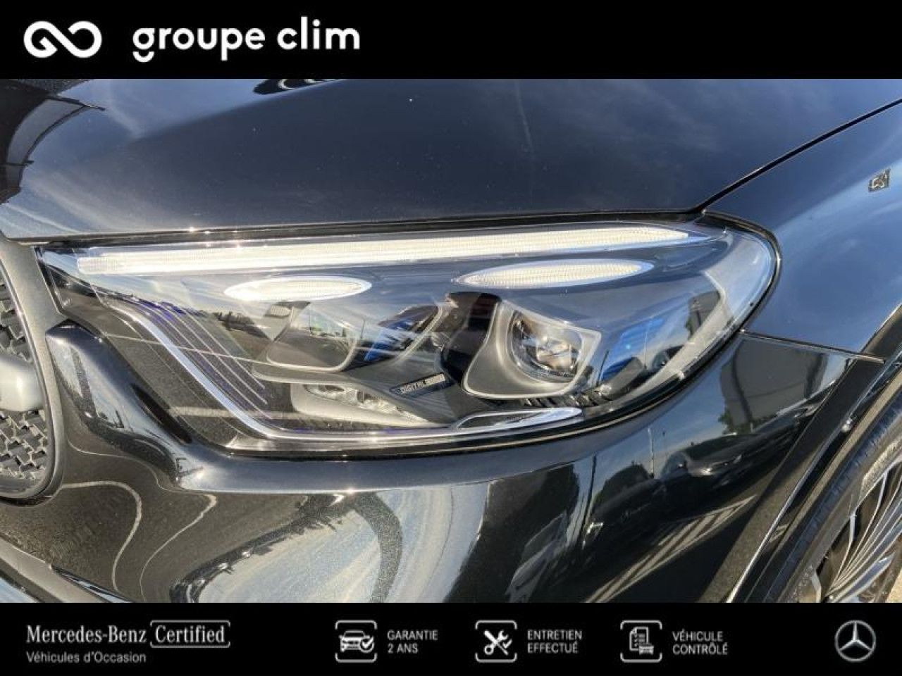 Photo du v&eacute;hicule 9 / 18