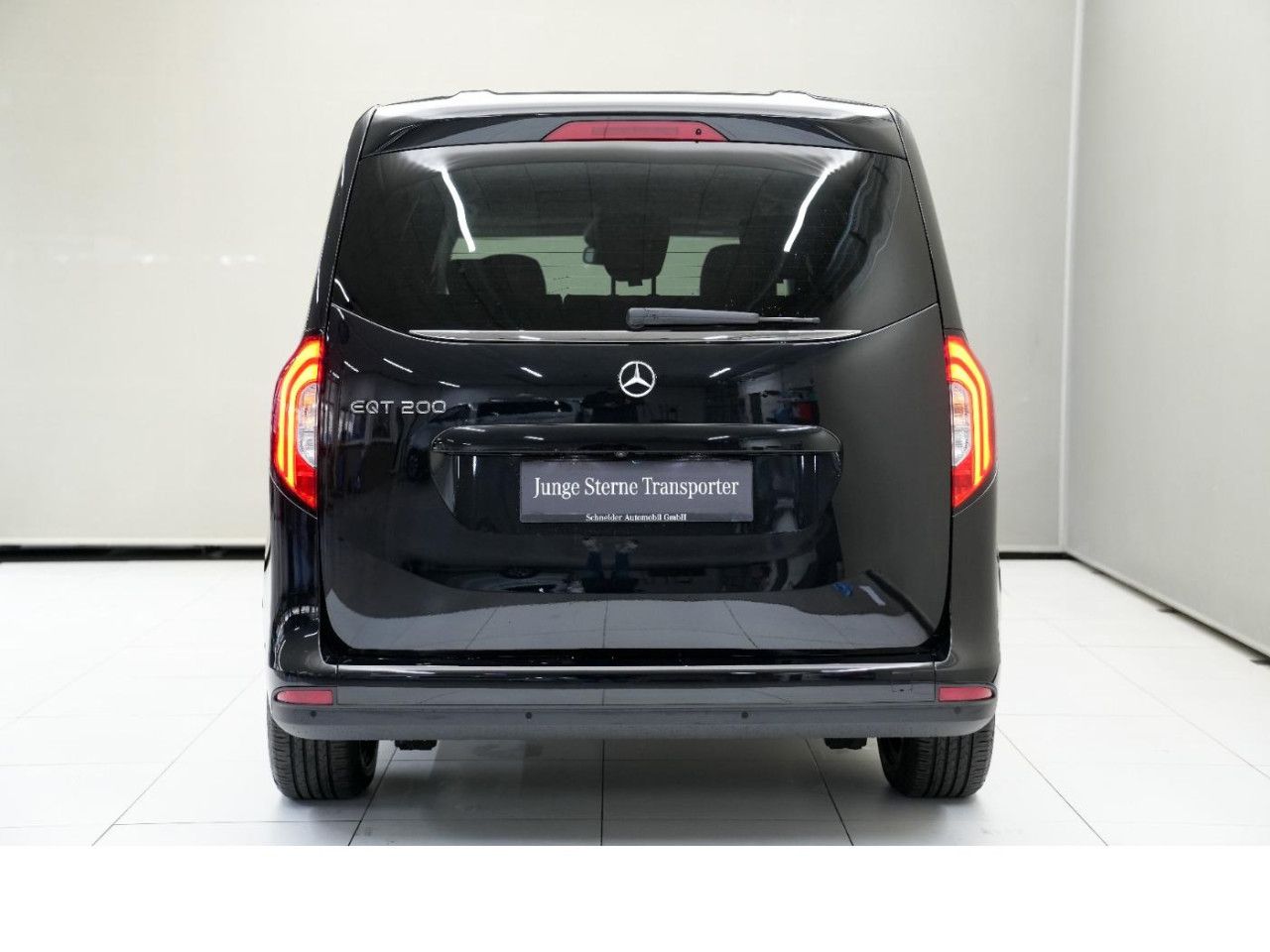 Fahrzeugbild 12 / 13