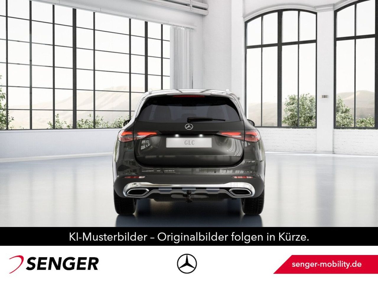Fahrzeugbild 9 / 13