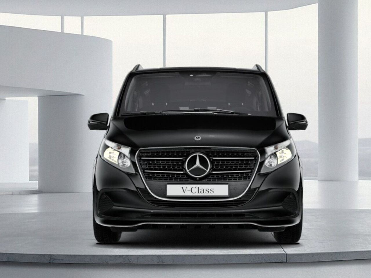 Fahrzeugbild 12 / 28