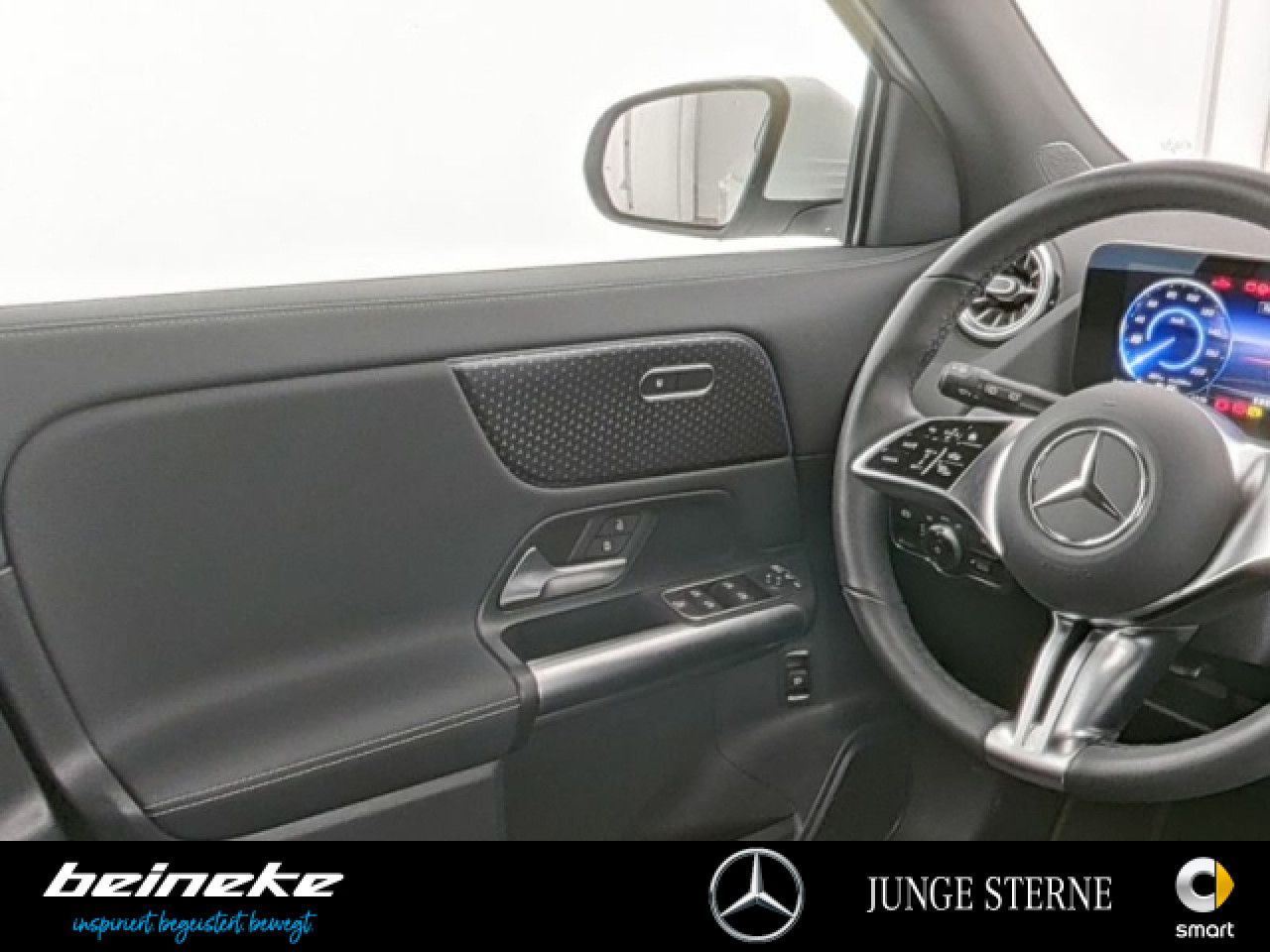 Fahrzeugbild 10 / 14