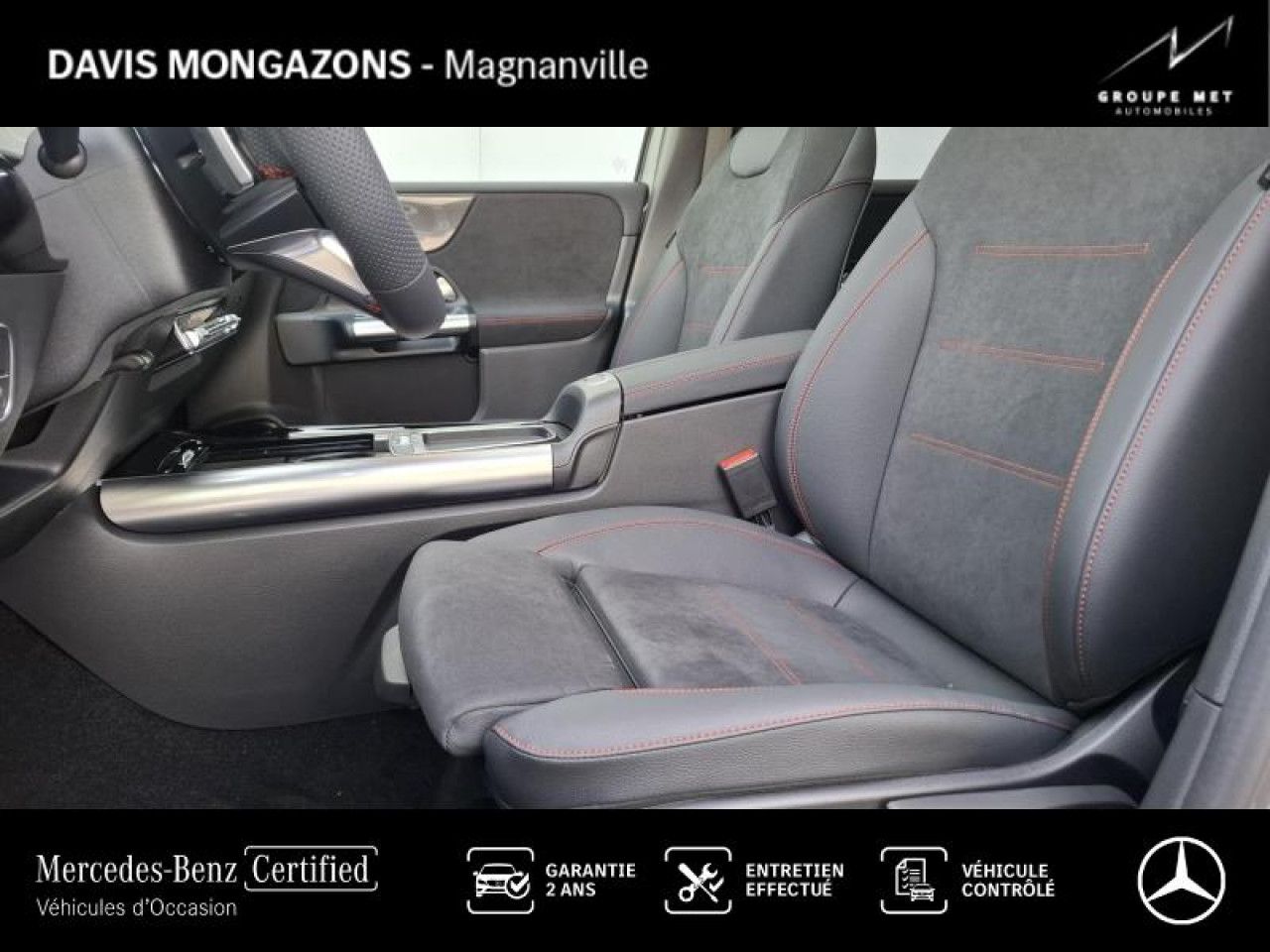 Photo du v&eacute;hicule 8 / 18