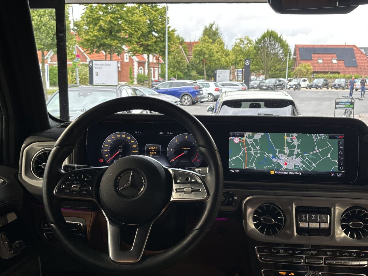 Fahrzeugbild 7 / 26