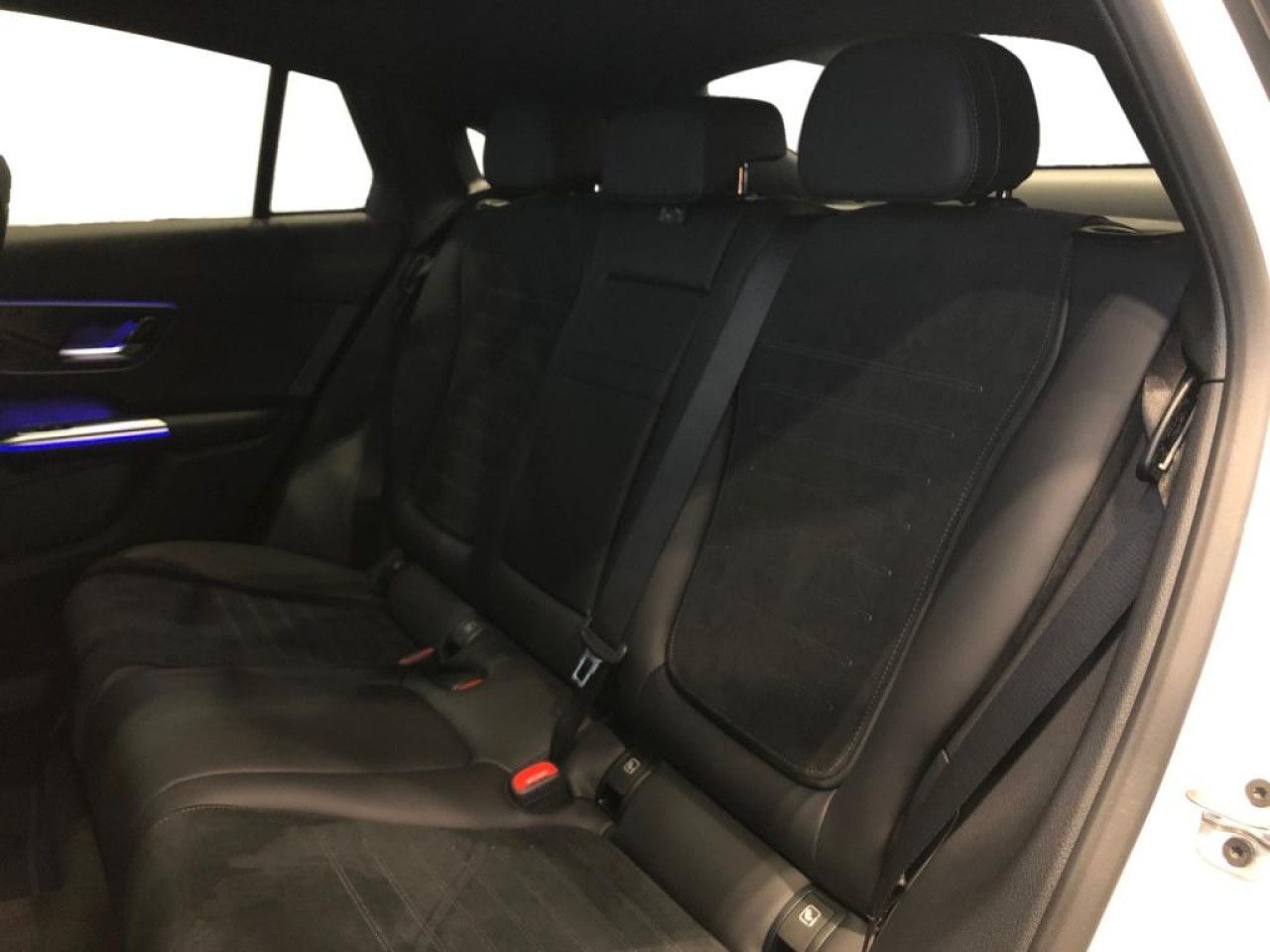 Mercedes-Benz GLC – Bild 7