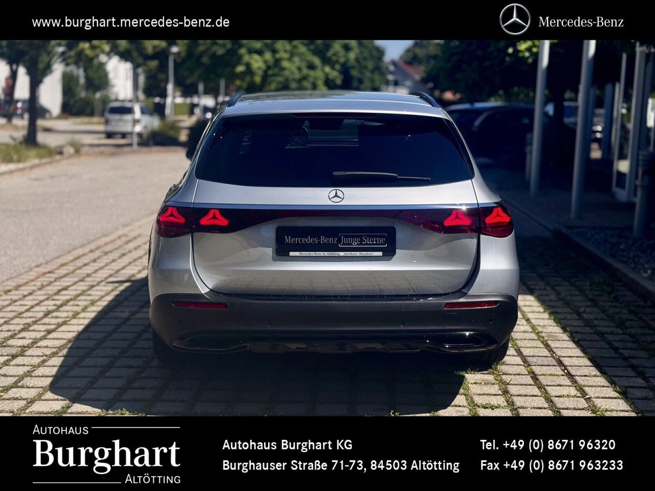 Fahrzeugbild 5 / 15