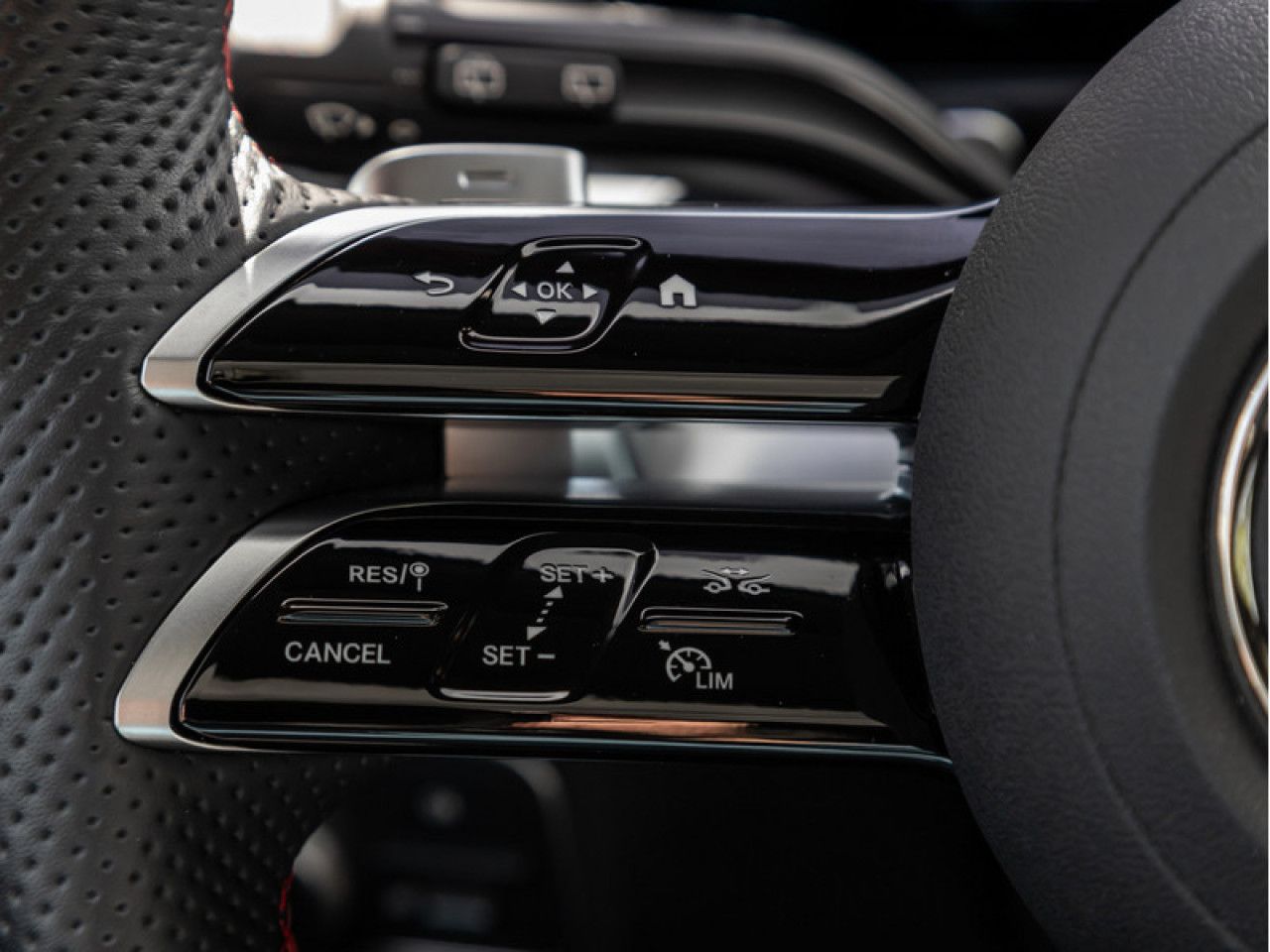 Mercedes-Benz EQB – Bild 18