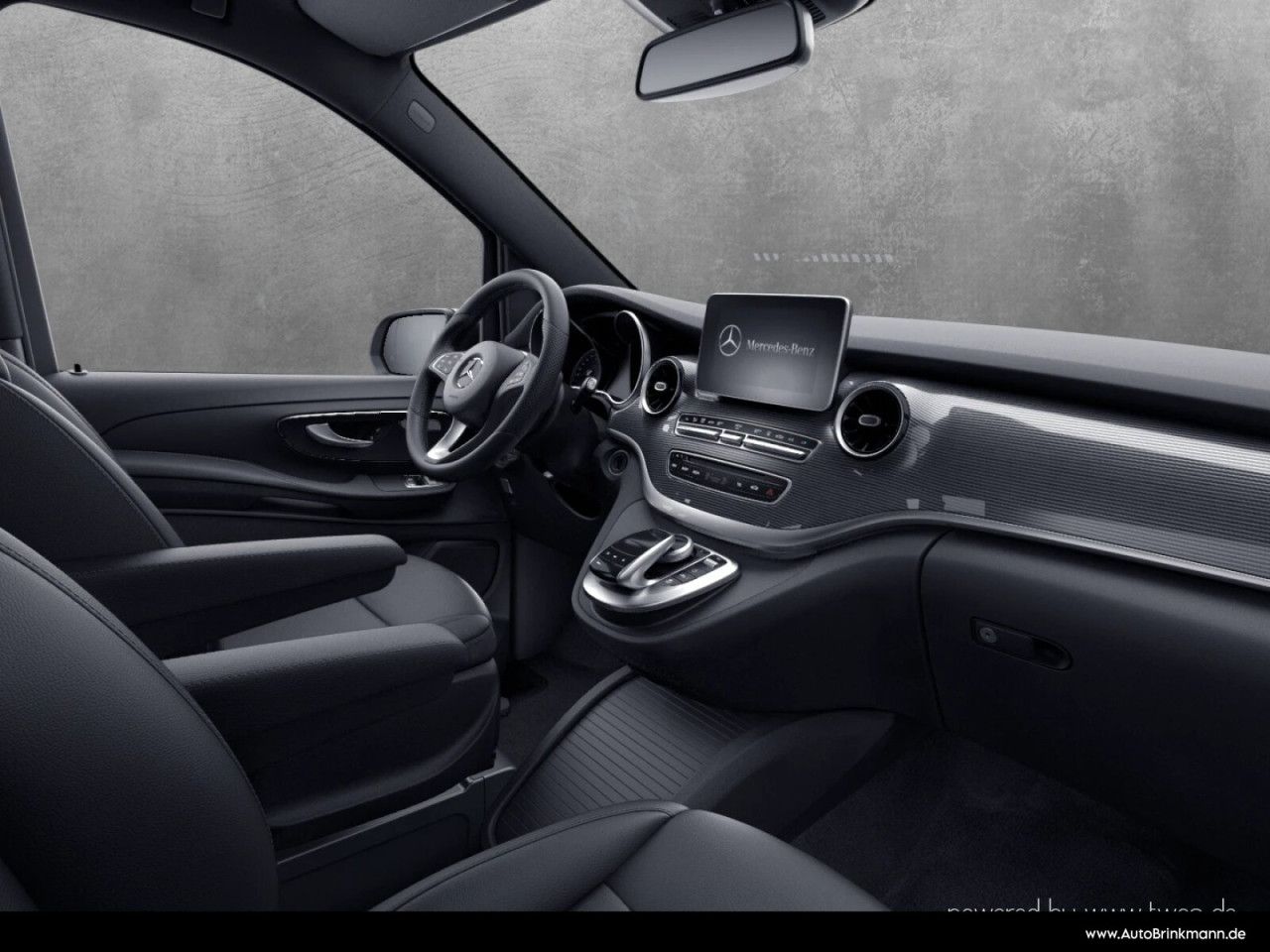 Fahrzeugbild 10 / 16