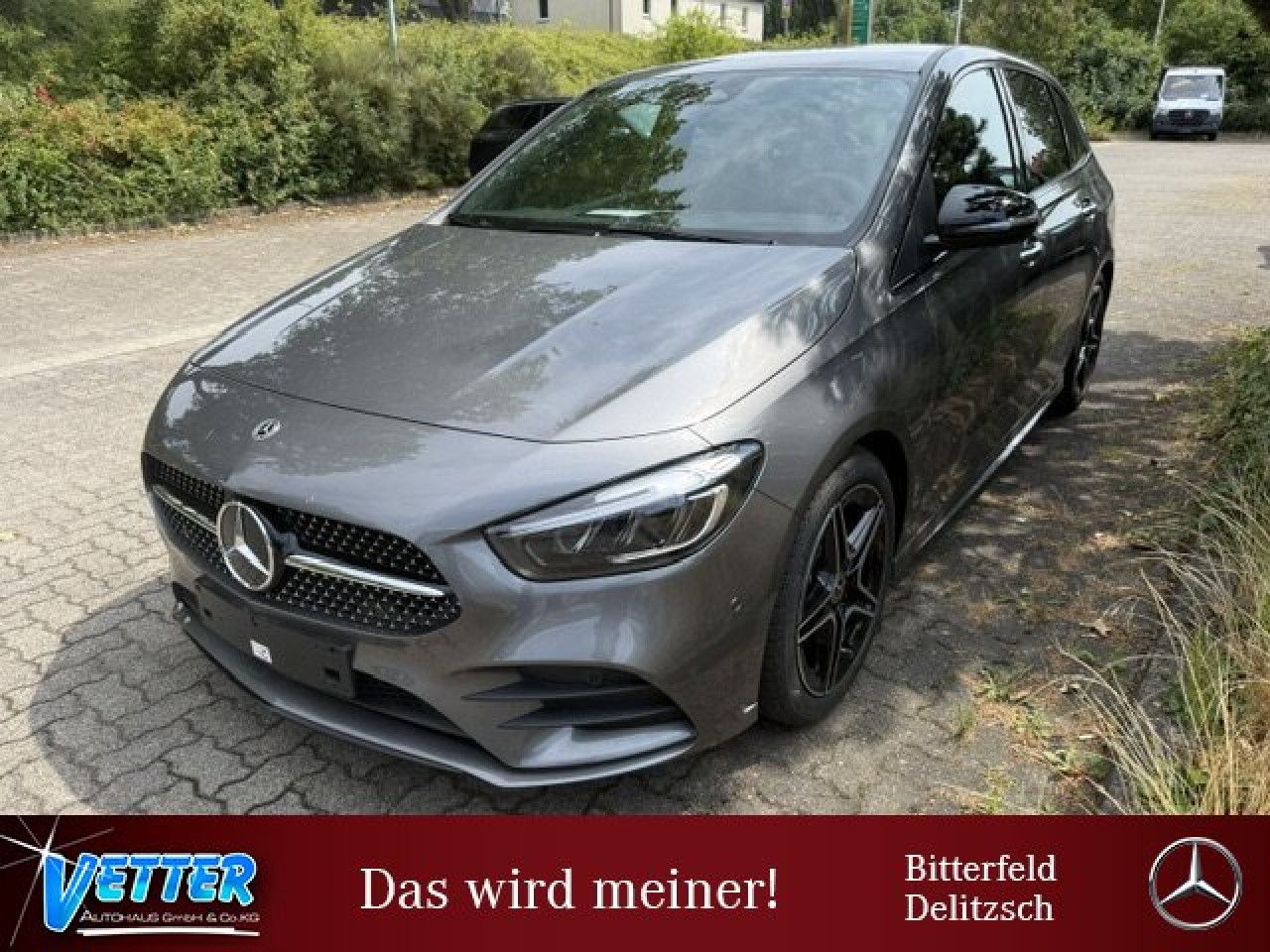 Fahrzeugbild 1 / 19