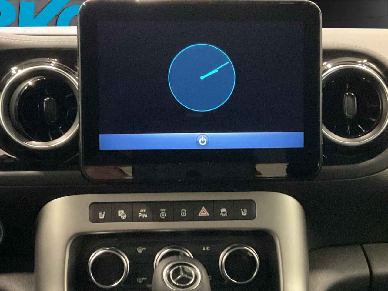 Fahrzeugbild 10 / 15