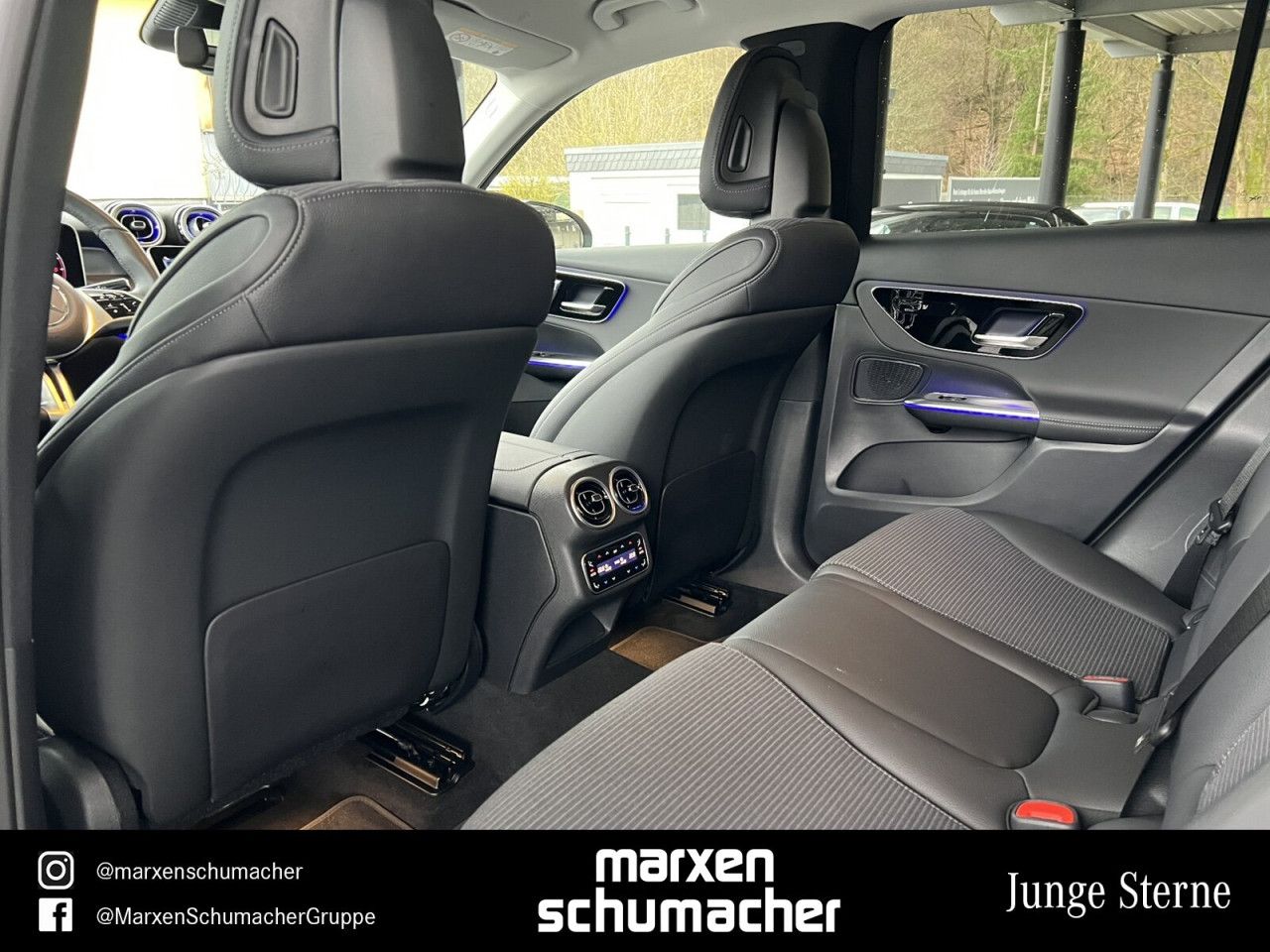 Fahrzeugbild 12 / 15