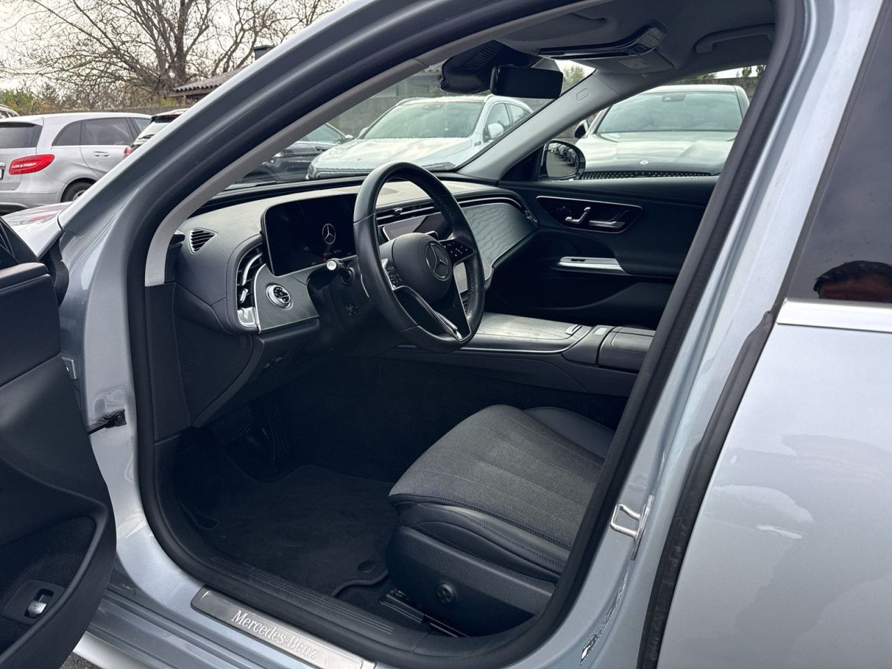 Fahrzeugbild 12 / 23