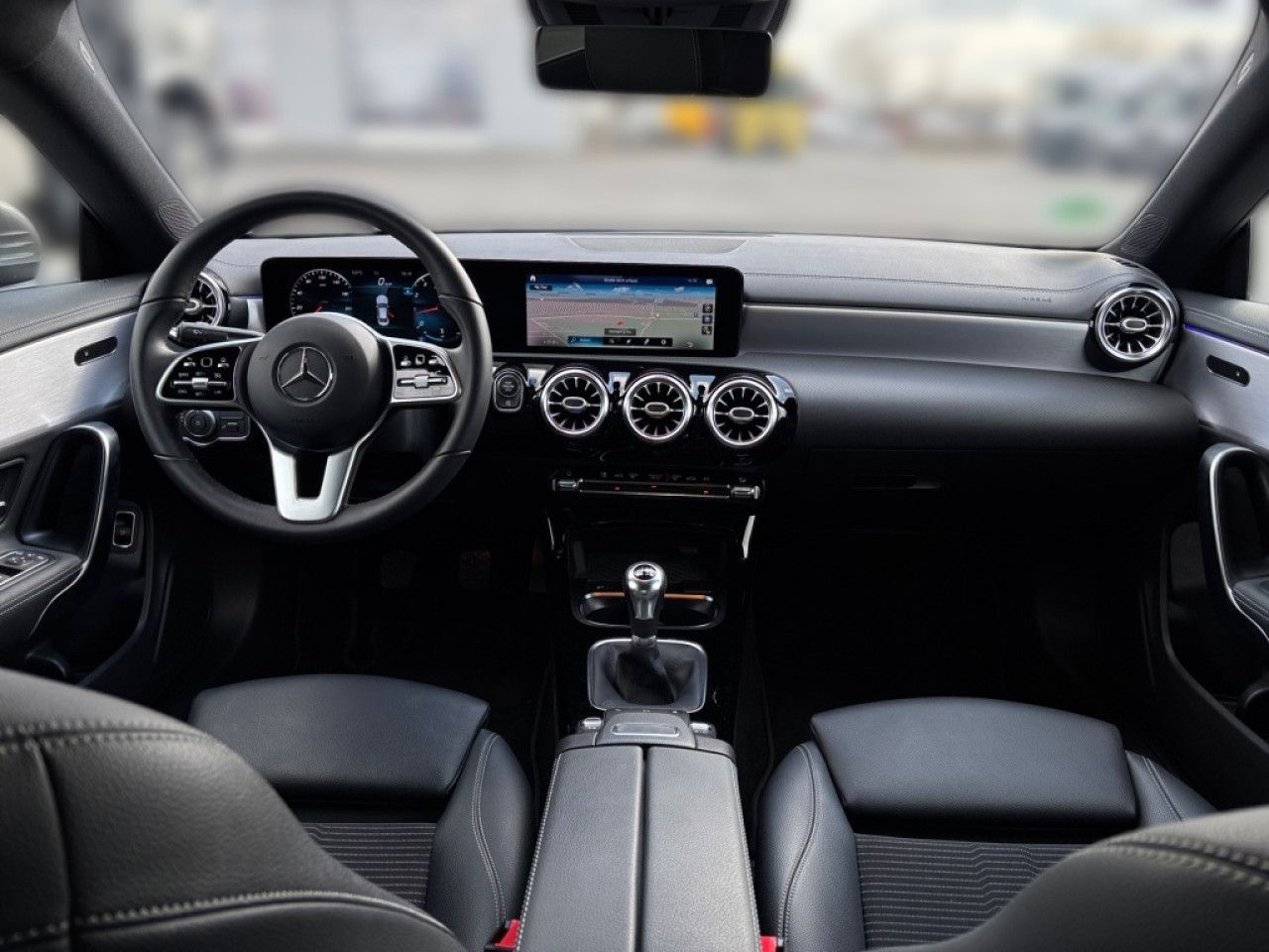 Fahrzeugbild 11 / 26