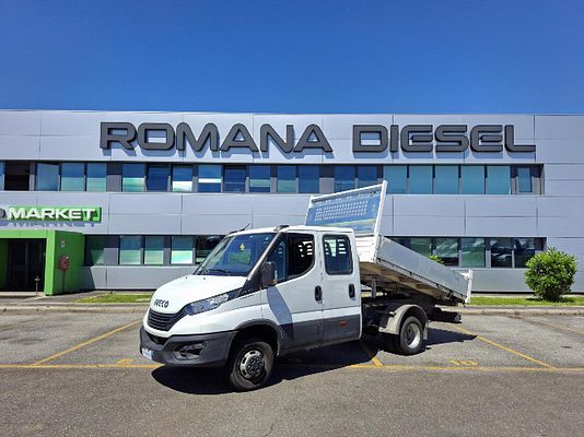 Immagine del veicolo 3 / 7