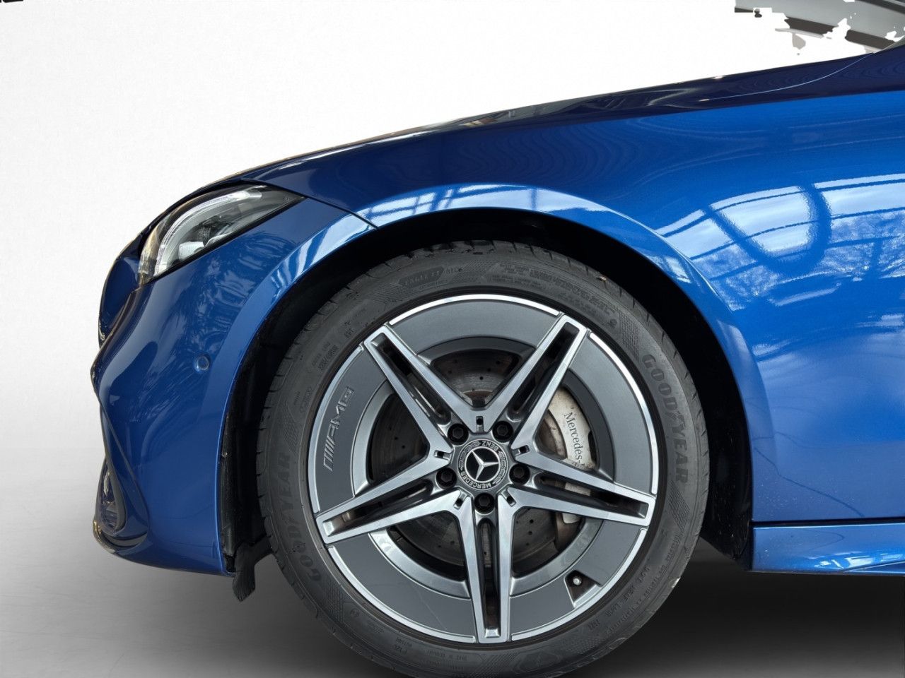 Fahrzeugbild 19 / 20