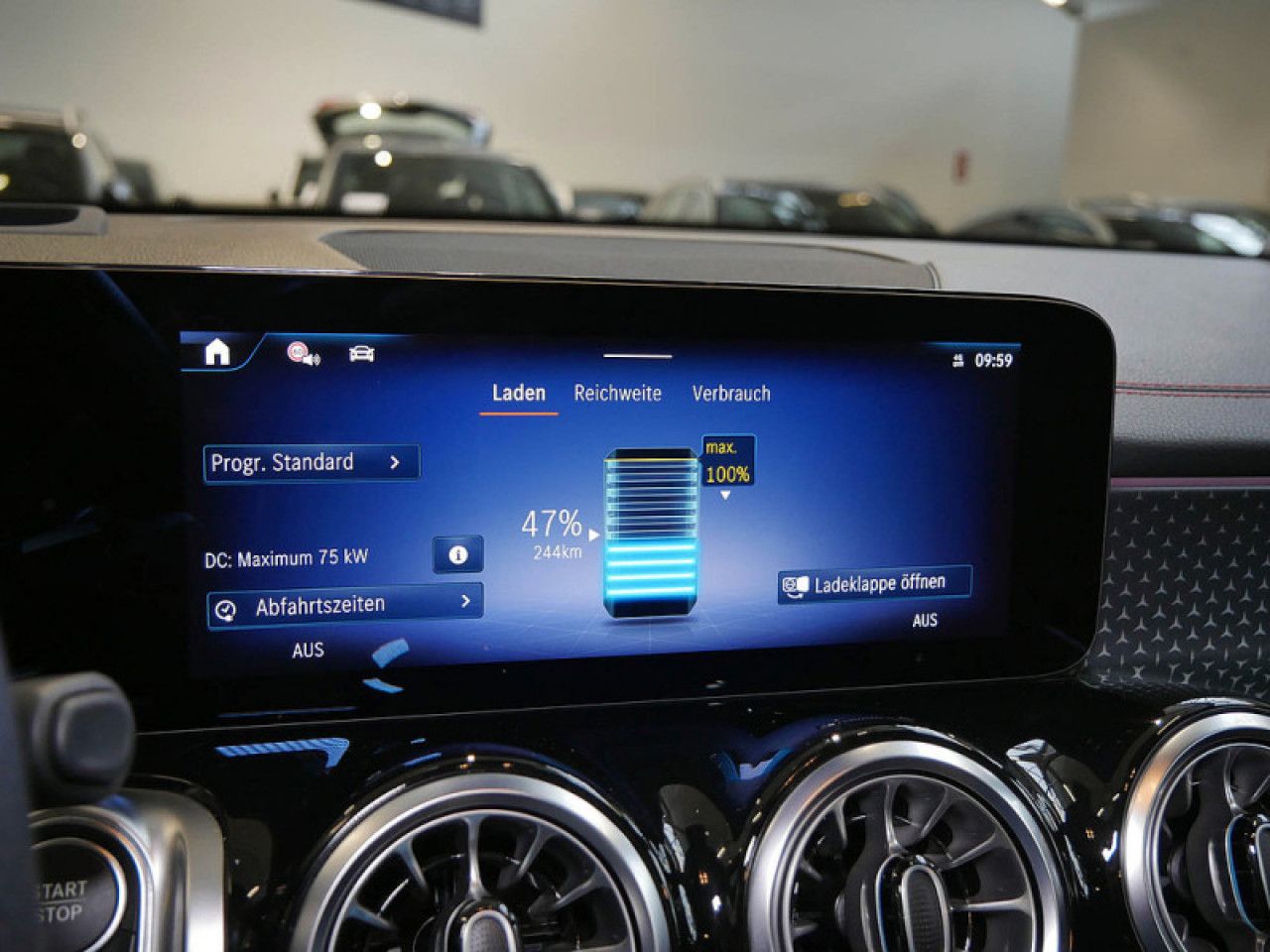 Fahrzeugbild 15 / 20