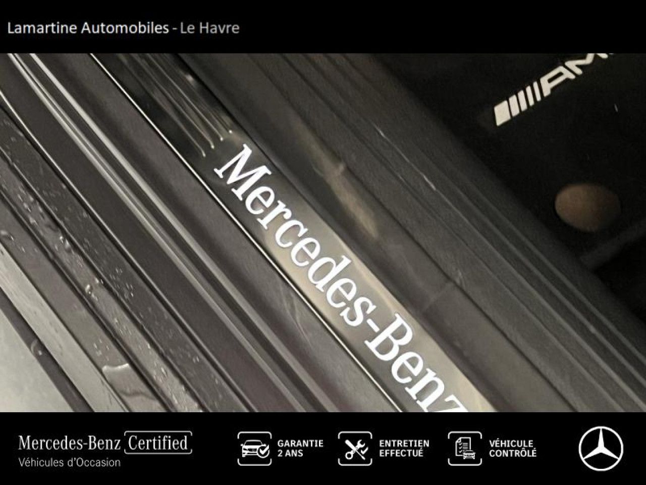 Photo du v&eacute;hicule 5 / 18