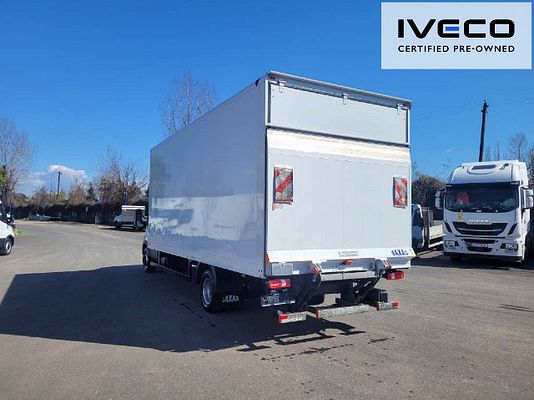 Immagine del veicolo 4 / 9