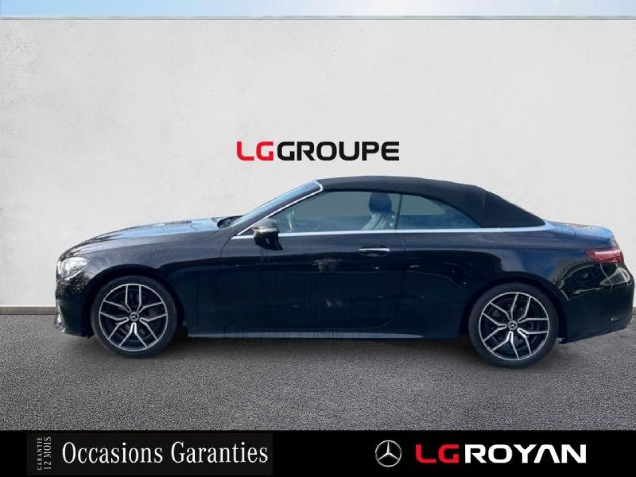 Photo du véhicule 4 / 18