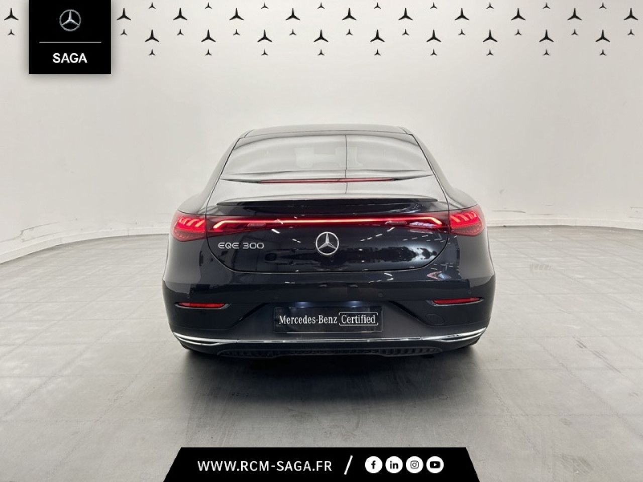 Photo du v&eacute;hicule 5 / 18