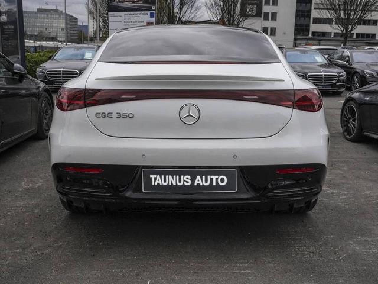 Fahrzeugbild 5 / 19