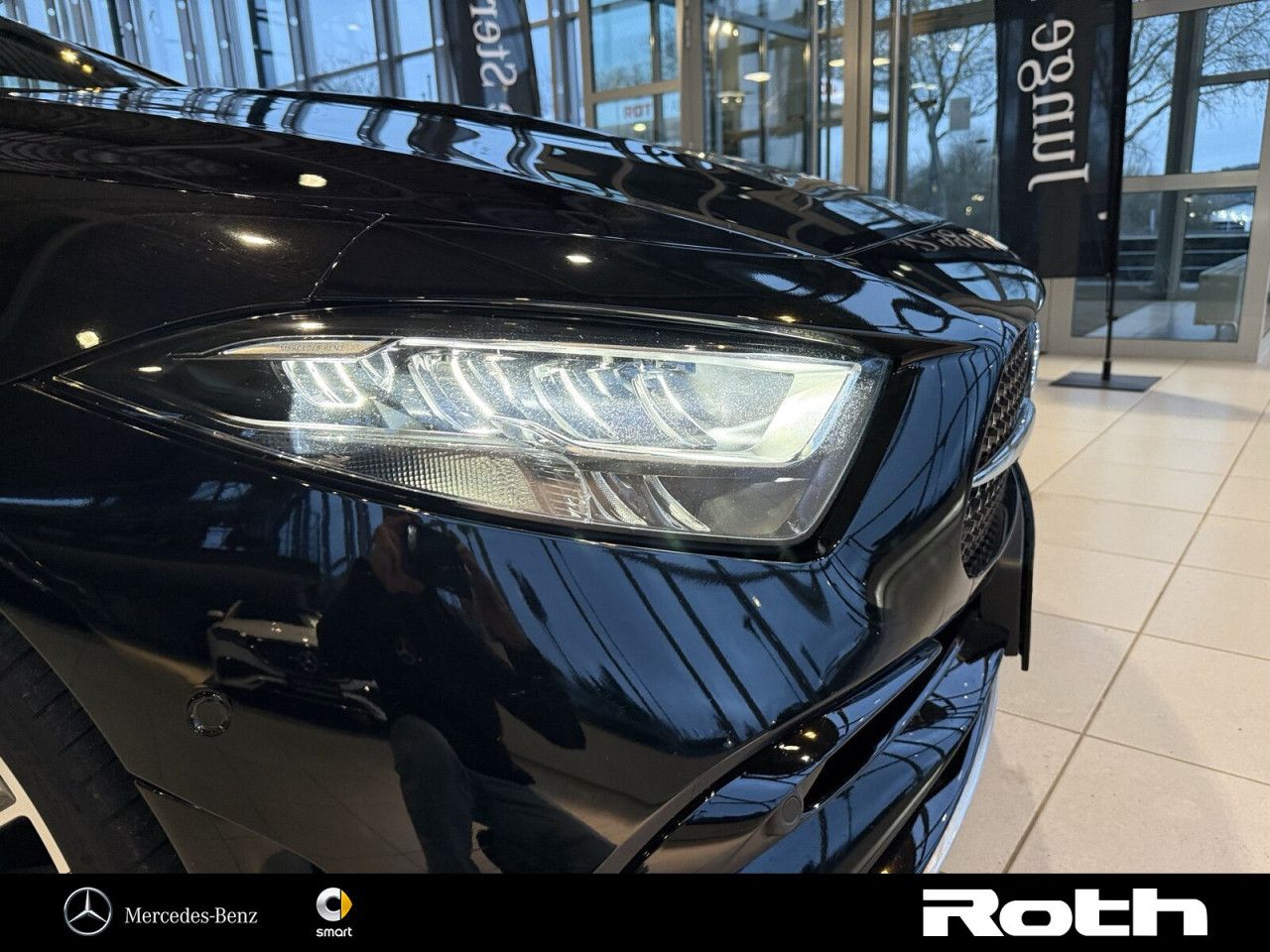 Fahrzeugbild 16 / 21