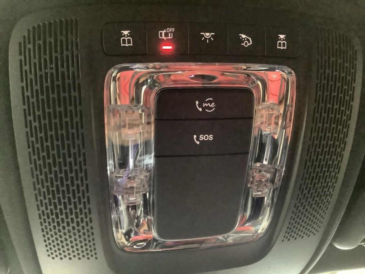 Fahrzeugbild 18 / 19