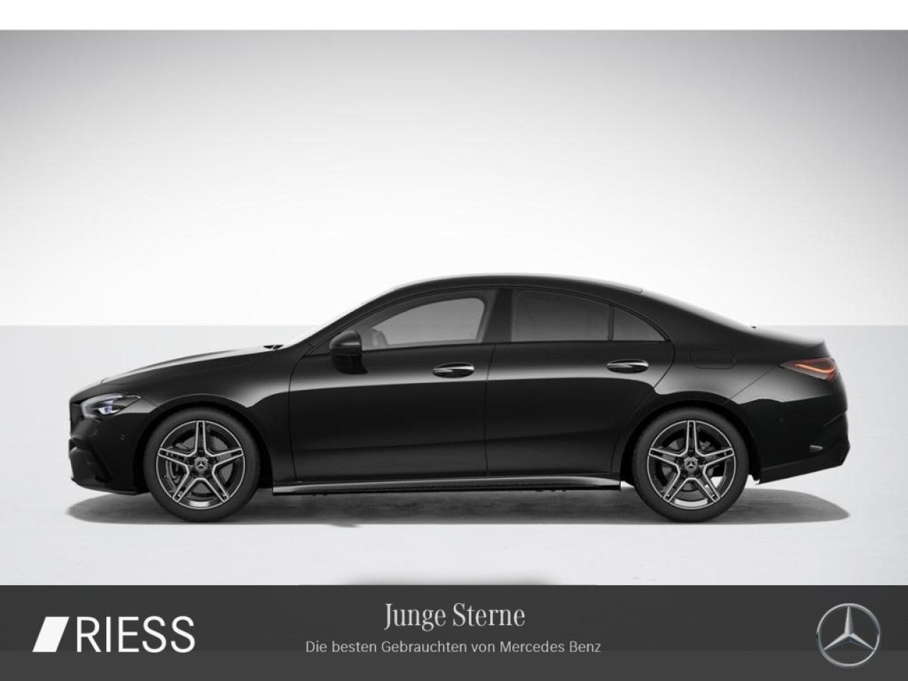 Fahrzeugbild 11 / 16