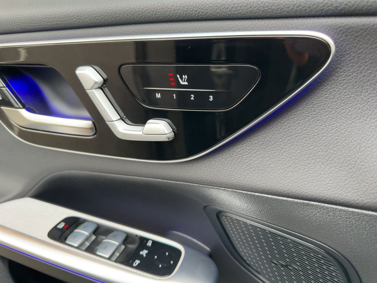 Fahrzeugbild 14 / 17