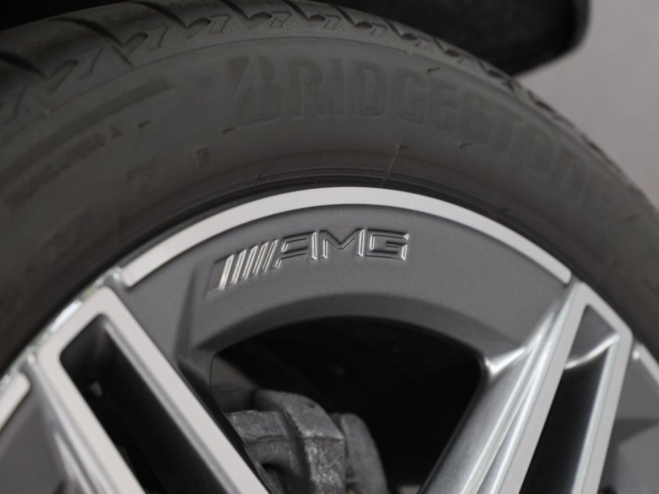 Mercedes-Benz CLA – Bild 10