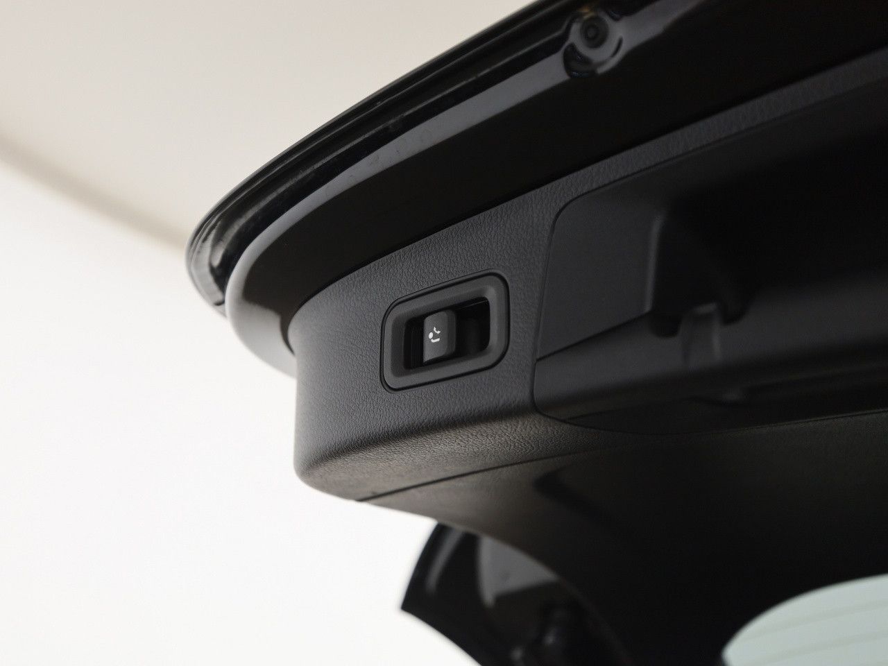 Mercedes-Benz GLA – Bild 21