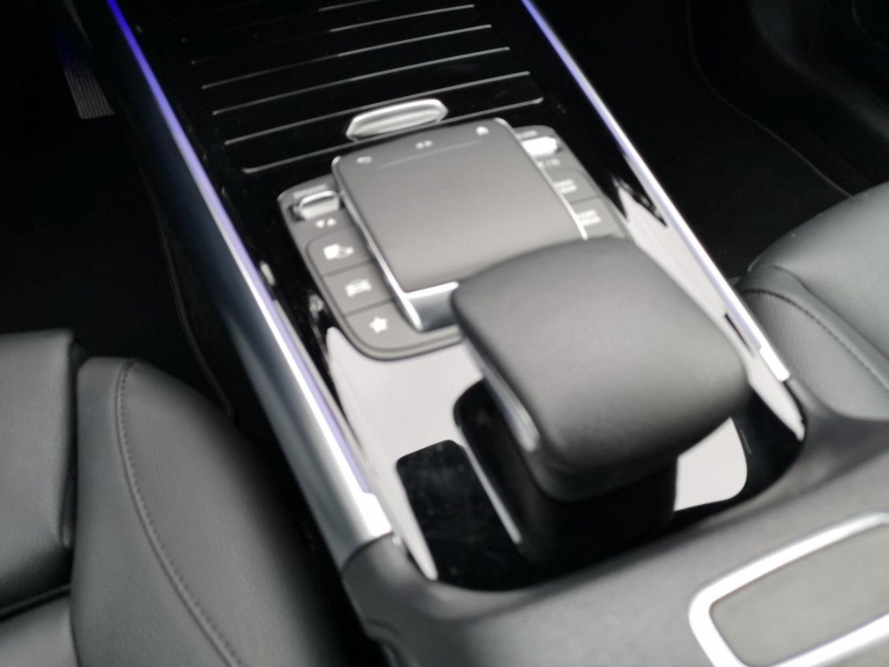 Fahrzeugbild 13 / 19