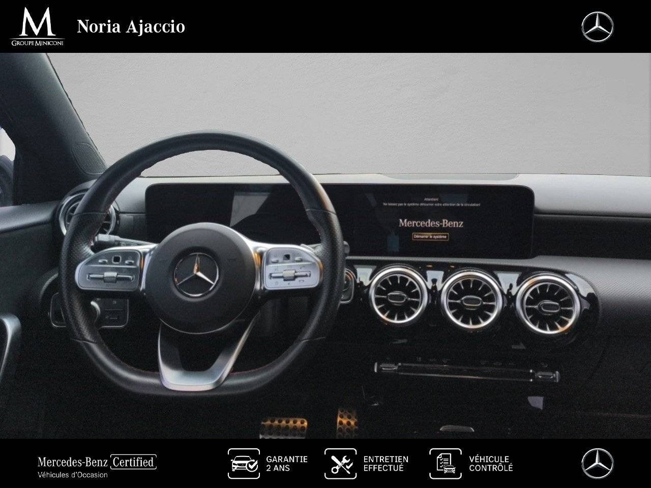 Photo du v&eacute;hicule 8 / 17