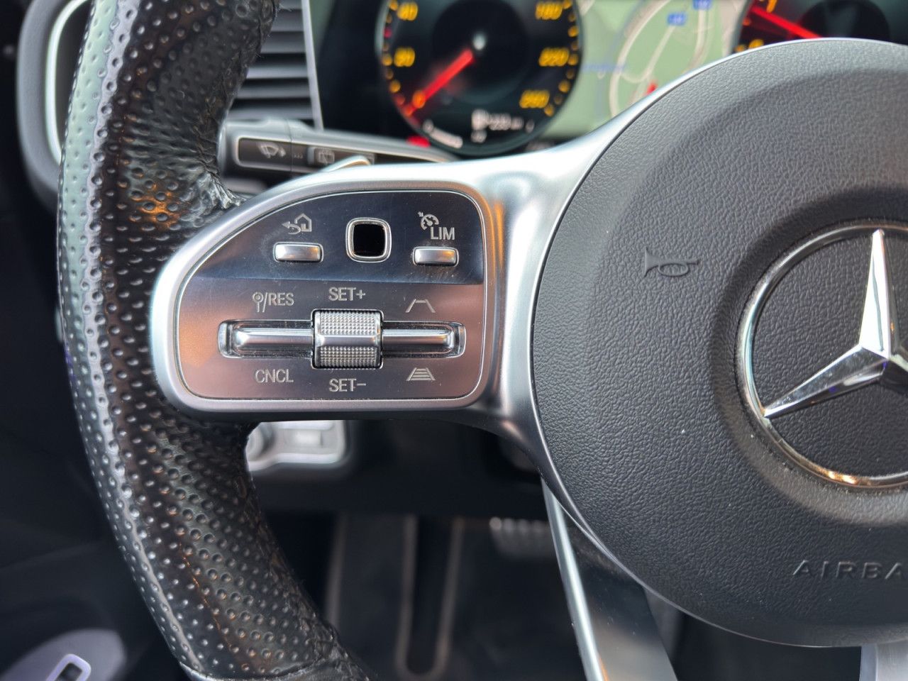 Fahrzeugbild 13 / 28