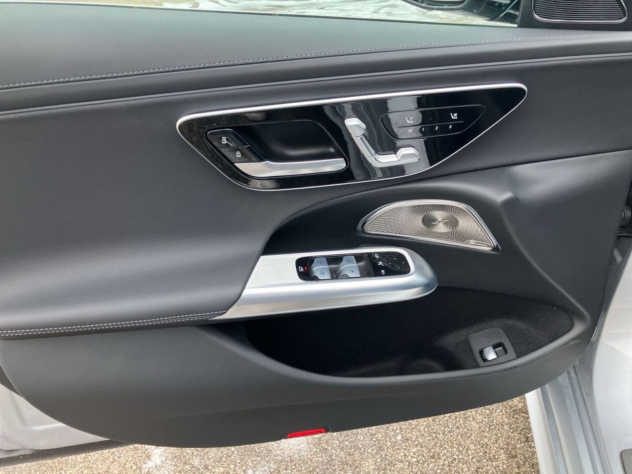 Fahrzeugbild 10 / 19