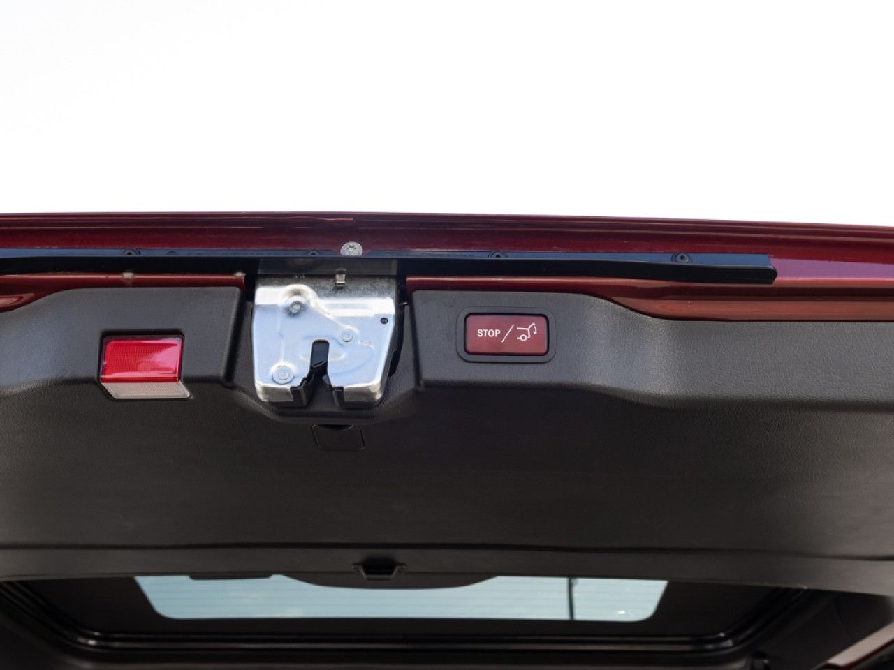 Mercedes-Benz Marco Polo – Bild 8