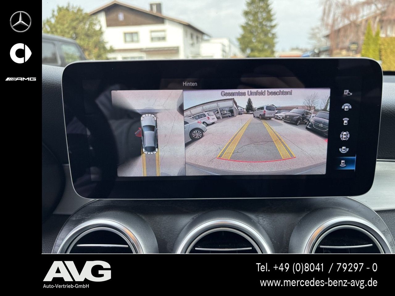 Fahrzeugbild 13 / 19