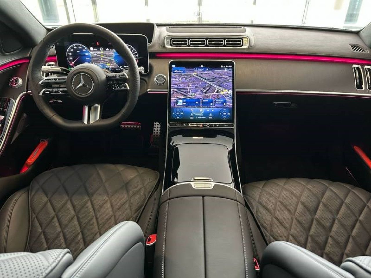 Photo du véhicule 5 / 18