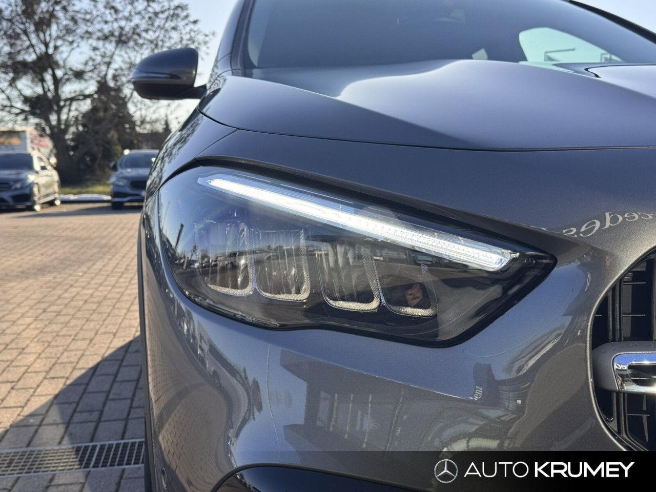 Fahrzeugbild 11 / 13