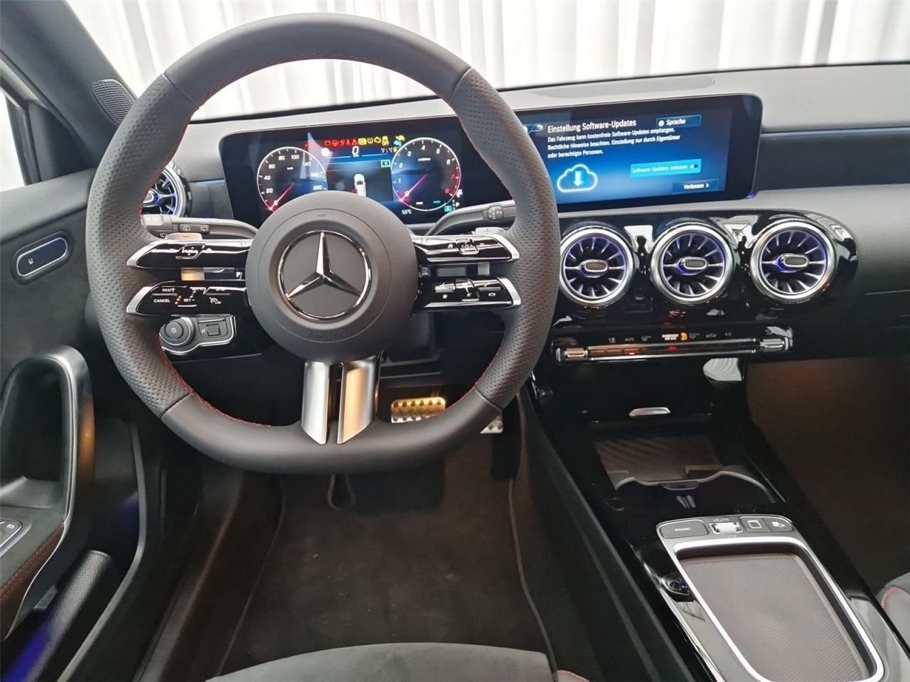 Fahrzeugbild 15 / 25