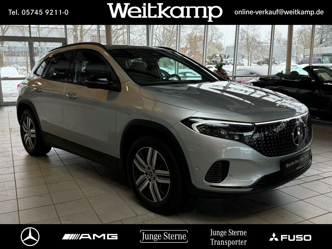 Fahrzeugbild 25 / 29