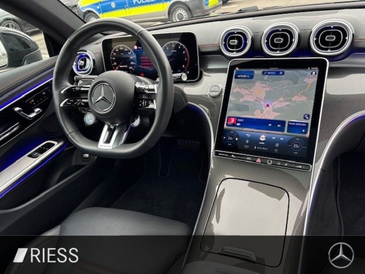 Fahrzeugbild 11 / 16