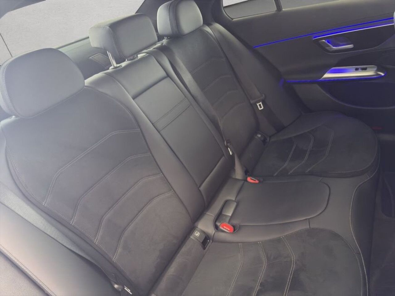 Fahrzeugbild 19 / 25