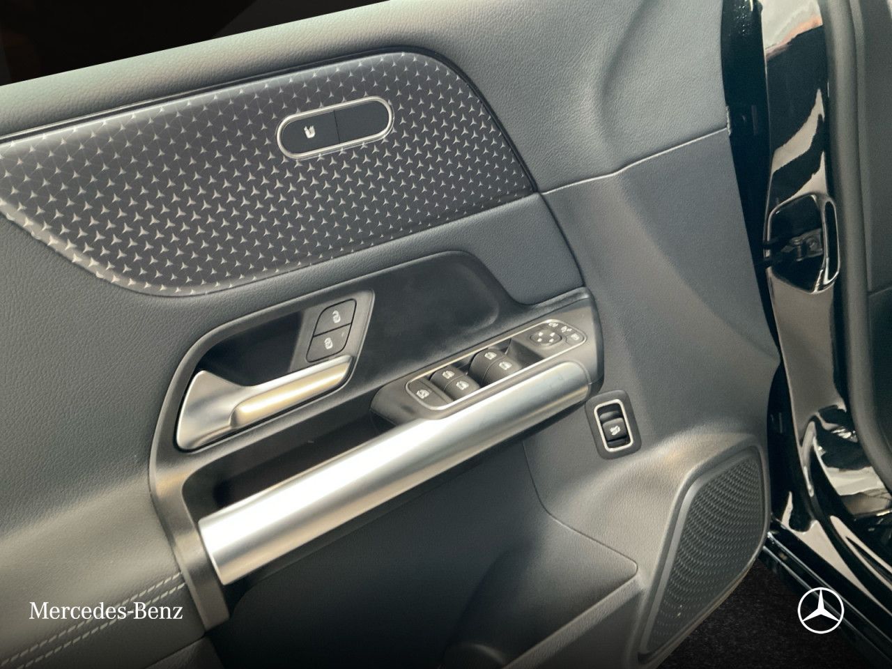 Mercedes-Benz B-Klasse – Bild 14
