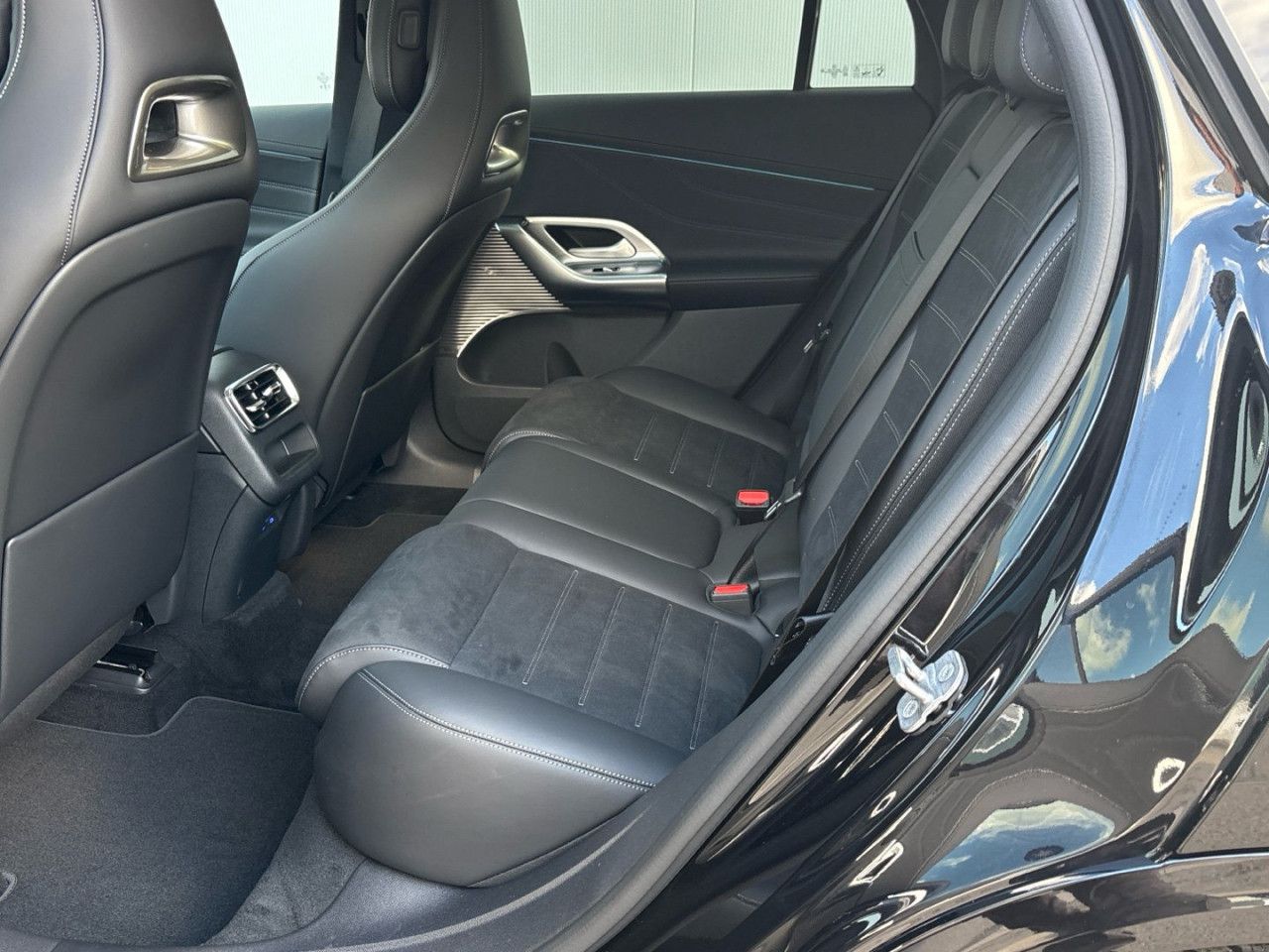 Mercedes-Benz GLC – Bild 15