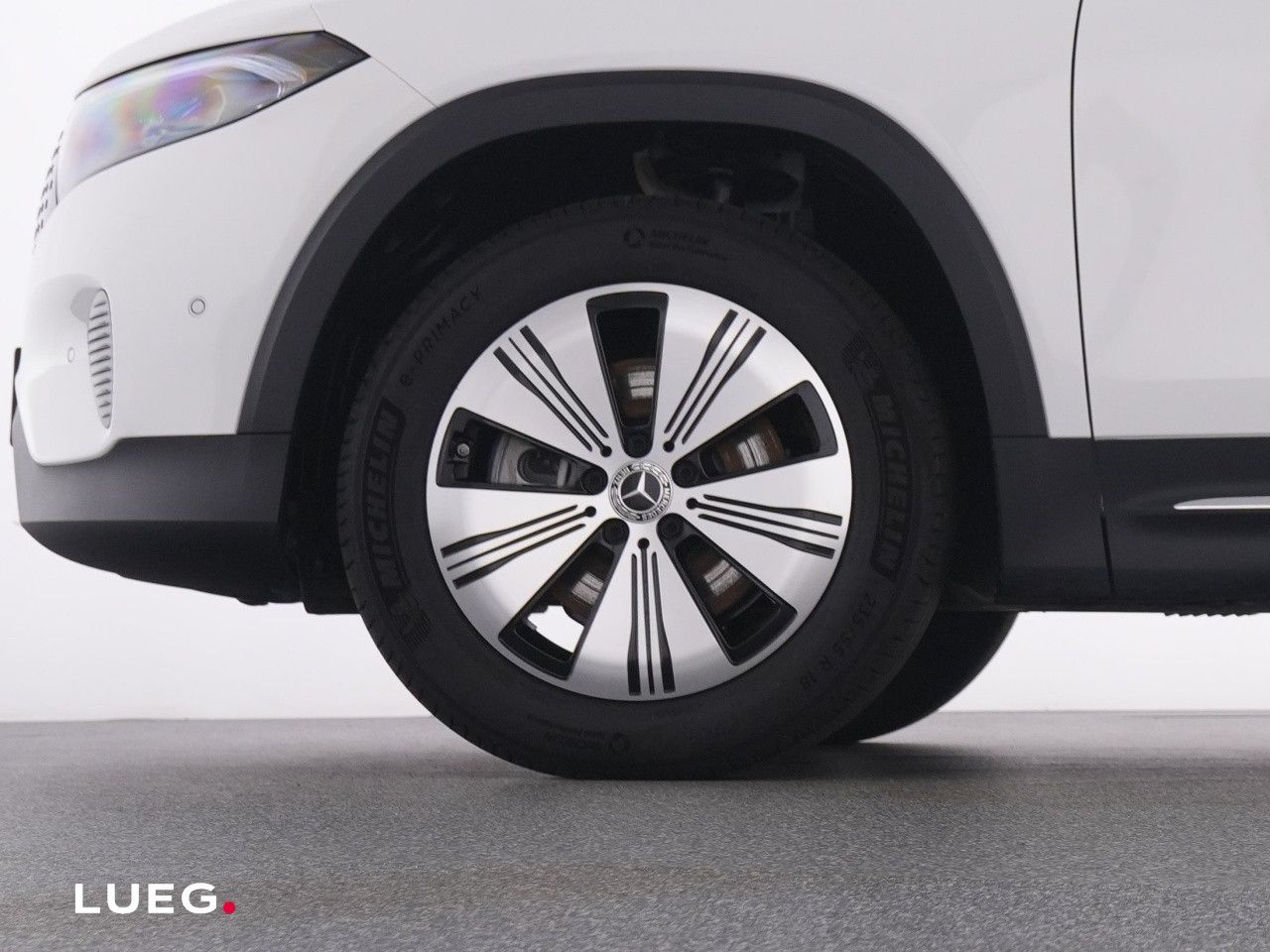 Fahrzeugbild 19 / 22