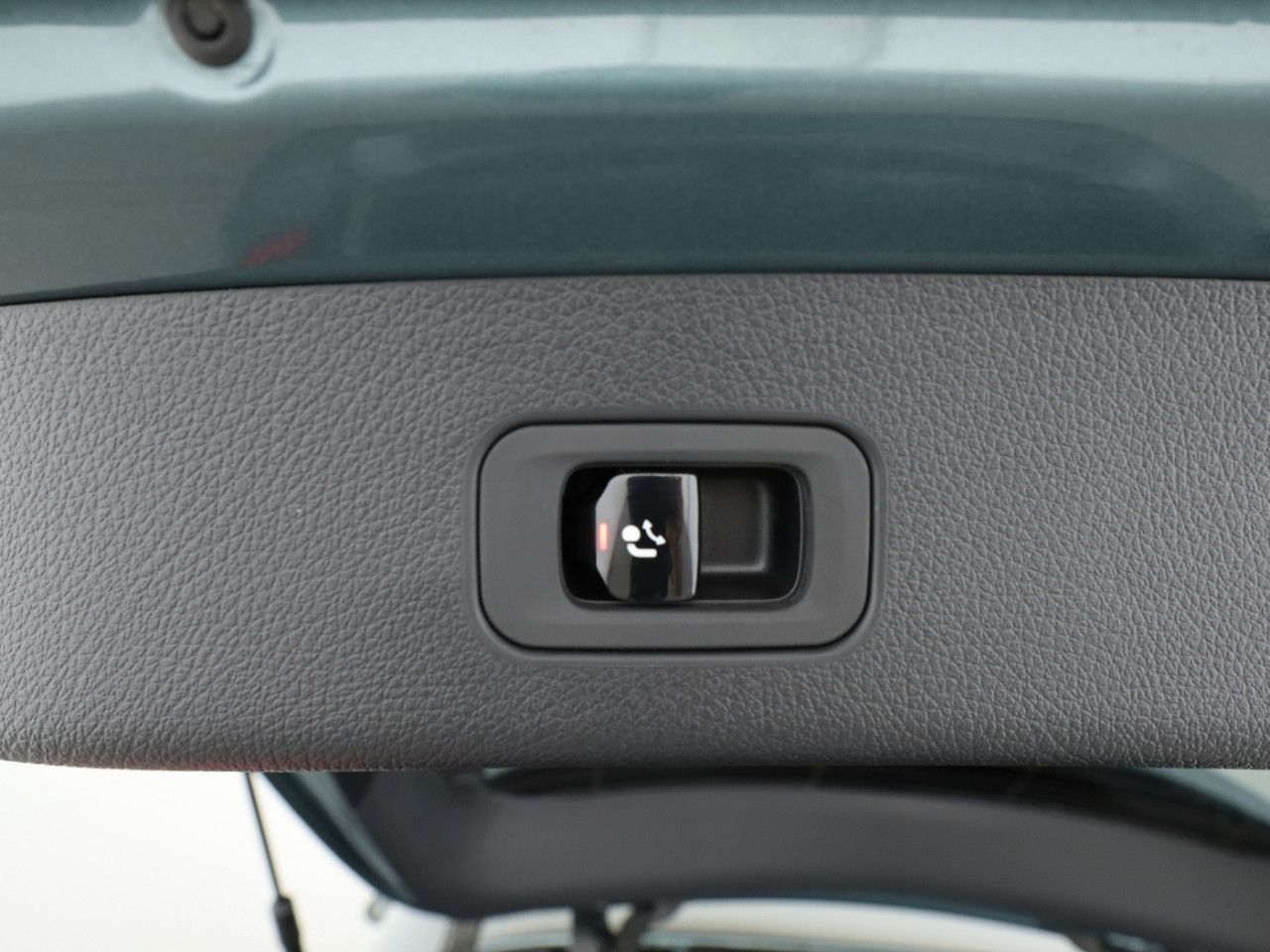 Mercedes-Benz GLC – Bild 26