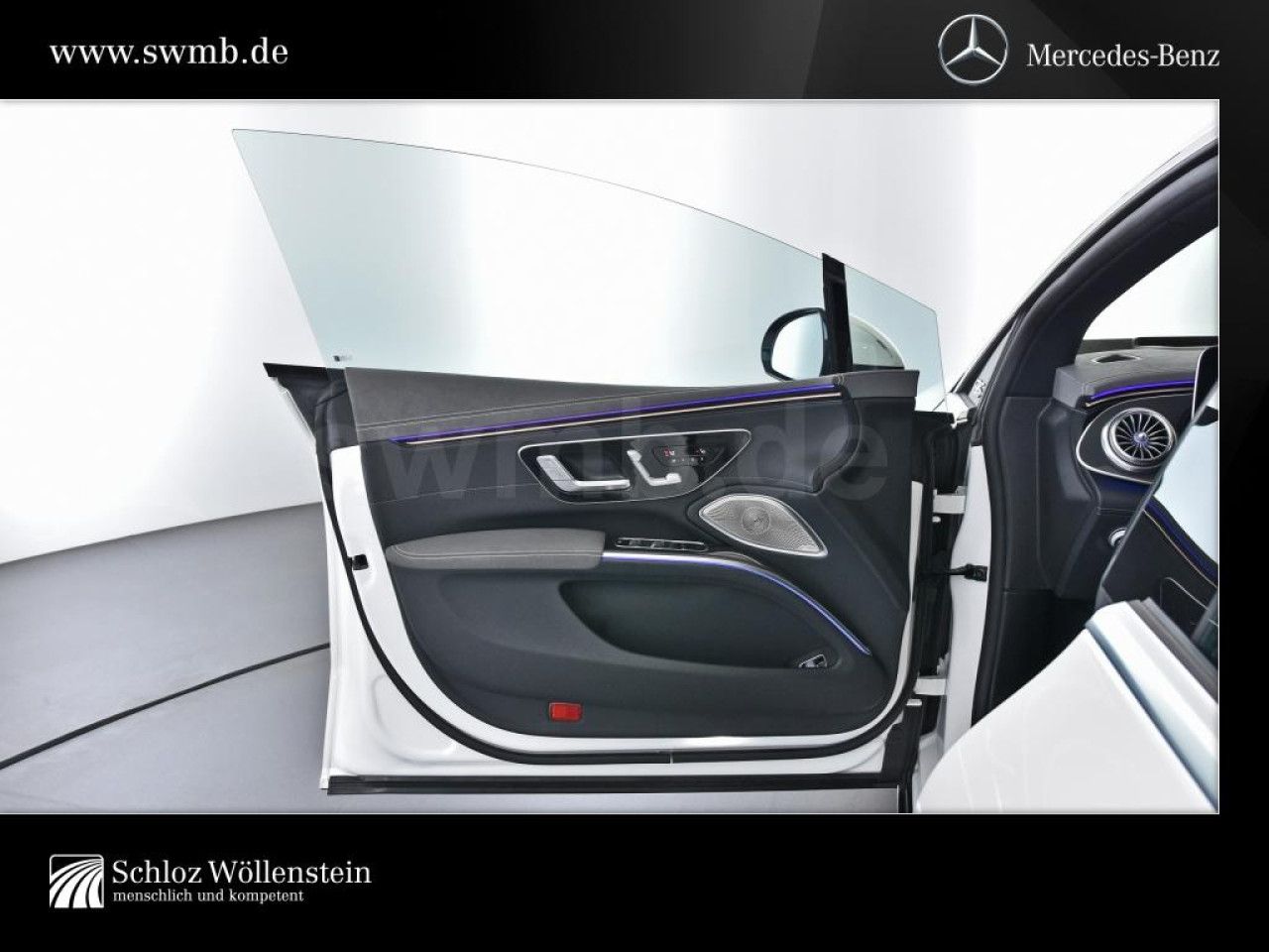 Fahrzeugbild 4 / 21